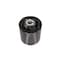 Crp Products Bmw X5 00-06 V8 4.4L Bushing, Avb0059P AVB0059P - alternate 4